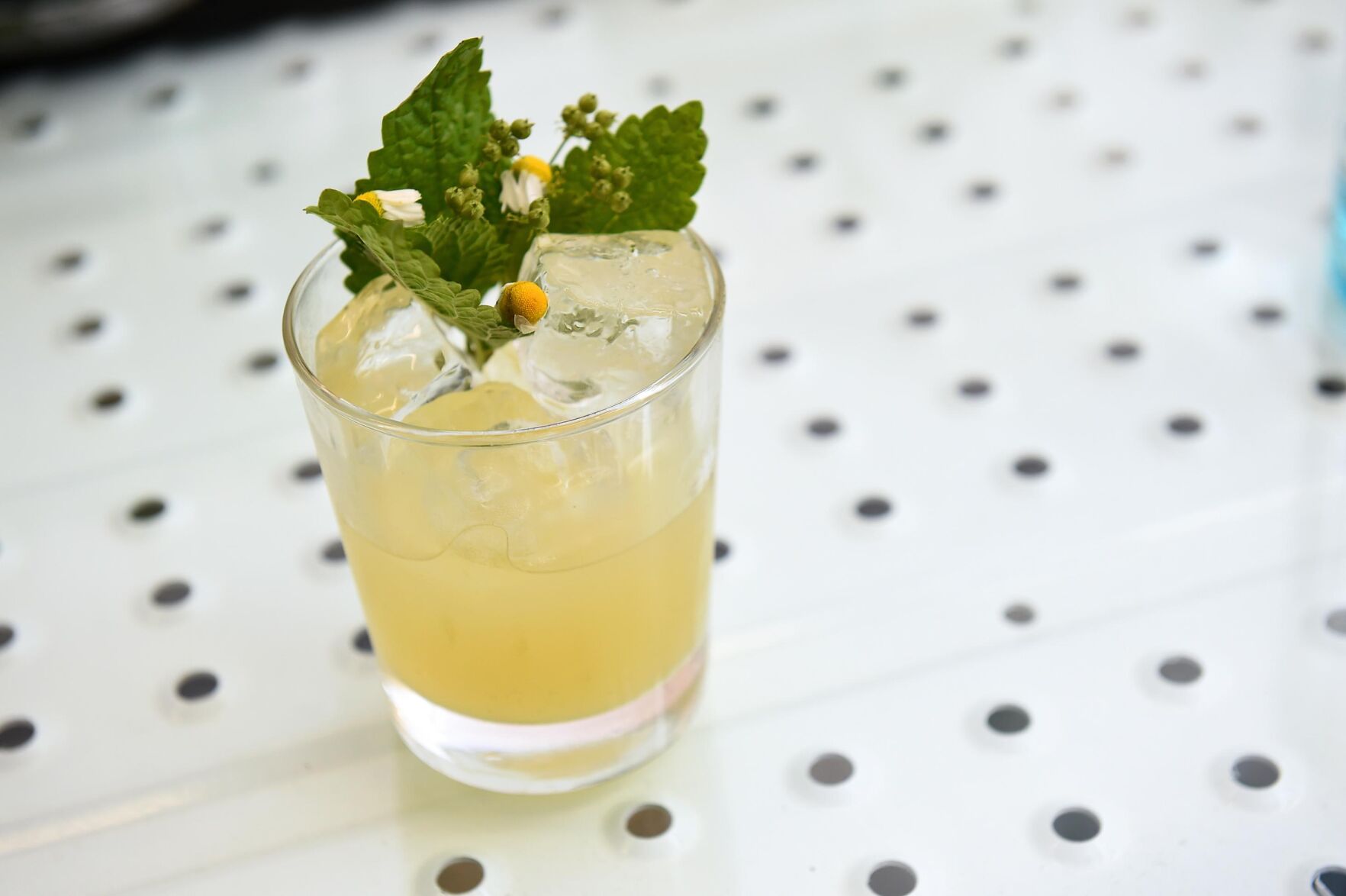 National Tequila Day